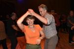 2025 11 02 Station Danse 404